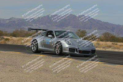 media/Feb-18-2023-Nasa (Sat) [[a425b651cb]]/Time Trial/Session 3 (Turn 7 Inside)/